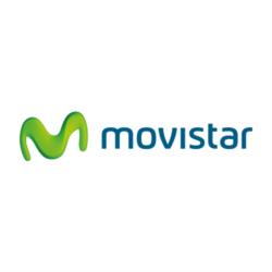 Movistar Spain